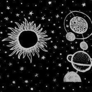 Meet your Posher, Kathleen